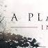 Чума крысы инквизиция A Plague Tale Innocence ч1