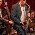 Tom Van Der Zaal Quintet Ft Vincent Herring Bohemia After Dark Oscar Petiford