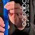 Recorder Songs Eye Of The Tiger Recorder Tutorial Bluey