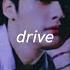 Bang Chan Lee Know Drive 𝐬𝐥𝐨𝐰𝐞𝐝 𝐧 𝐫𝐞𝐯𝐞𝐫𝐛