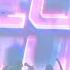Mutilator Psychedelics Anderex VS Mutilator NEON FUTURE Decibel Outdoor 2023