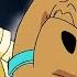 Scooby Doo Where S My Mummy Entering The Mummy S Tomb WB Kids
