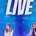 English Lyrics Apink Best Ballads Live Compilation Part 1 Eyes DingDong More