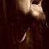 Кавер на заказ Cutting Crew I Just Died In Your Arms Tonight Russian Cover