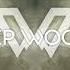 Pretty Pink Deep Woods 210 Radio Show
