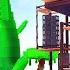 Построил ДОМ за 932 289 912 РОБУКСОВ в Grow A Garden в Роблокс