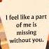 I CAN T LIVE WITHOUT YOU I M READY TO COMMIT COLLECTIVE LOVE TAROT READING