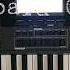 Pirates Of The Caribbean Theme Song Keyboard Cover He S A Pirate ALL In ONE