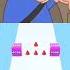 Peter Griffin I Hate Ni