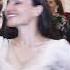КАКОЙ КРАСИВЫЙ ТАНЕЦ WEDDING الزواج الطاجيكي טא דזשיק חתונה تاجیک عروسی 塔吉克婚礼