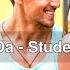 Jatt Ludhiyane Da 8D Audio Student Of The Year 2 Tiger Shroff Tara Sutaria Ananya Pandey