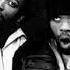 Method Man Dirty Mef Ft Ol Dirty Bastard