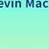 Static Motion By Kevin MacLeod 1 HOUR