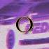 FREE PHONK MEMPHIS TRAP BEAT SUICIDEBOYS TYPE BEAT 808 BELL EVILMANE TYPE BEAT ʙɪᴋɪɴɪ Drift