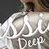 RASA Dior Dmitry Merkulov Remix