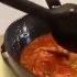 How To Cook JUMBO Seafood Award Winning Chilli Crab