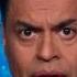 Fareed S Take Democrats Blew It By Making Three Big Mistakes