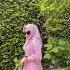 Dress Gamis Daster Tunic Terbaru 2023 By Sadamstory Shorts Viral Top Trend Shortsvideo