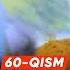 Qizim 60 Qism Anons O G Limni Ham Uydan Haydayman