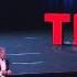 Economics Democracy The New World Order Danny Quah TEDxKL