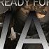 Nightcore Ready For War Echo Autumn Kings