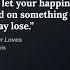 Four Loves C S Lewis Quotes Fouryou Lovestatus Lovestory Cslewis Cslewisquotes