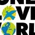 One Love World Love Club Extended