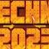 Techno Mix 2023 The Best Remixes Of Popular Songs