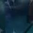 Poisonous Chasm FE2 Song