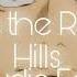 Set Fire To The Rain X The Hills Mashup Edit Audio