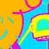 Peppa Pig Crying Alexa Peppa Pig Video Effects Cinema Old Tv Miror And Other Effects