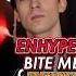 ENHYPEN Bite Me на русском Enhypen нарусском Cover