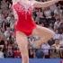 Rhythmic Gymnastics Individual All Around Final Highlights 2024 Darja Sweeps Gold In Olympic