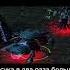 Будет исполнено Youtubeshorts озвучка Warcraft рекомендации