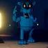 The 3005 April Fools UPDATE Roblox SCP 3008