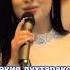Закия духтаракои гарми барои шумо