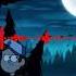 Nightcore Gravity Falls Theme