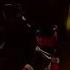 Roblox Piggy The Result Of The Isolation REDACTED Jumpscare