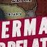 Why Stalin Turned To Hitler Eastern Front Week By Week Prelude 8