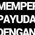 4 Cara Memperbesar Payudara Dengan Tangan