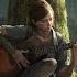 The Last Of Us Part 2 Wayfaring Stranger LYRICS Story Trailer