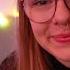 ASMR Ich Bringe Dich Mit Personal Attention Ins Bett Mouth Sounds Face Brushing Soph ASMR