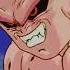 Goku SSJ3 And Vegeta Vs Majin Buu Kid Buu Theme Soundtrack Original Japanese Longer Version