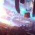 37 Rammstein Moscow 2010 02 28 Full HD Metalmadness Com