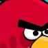 FREE Angry Birds Type Beat Meme Rap Type Beat Flockin Prod By ShyGuy