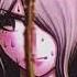 Mary On A Cross Kirumi Tojo Edit Danganronpa Danganronpaedit Danganronpav3 Drv3