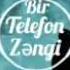 Nahide Bir Telefon Zengi