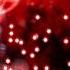 Touhou 6 The Embodiment Of Scarlet Devil No Bombs Lunatic 1cc