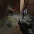 Left 4 Dead 2 Tank Run Left4dead2 Gaming