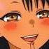 Nagatoro X Senpai Anime Edit 4k Shorts Animeshorts